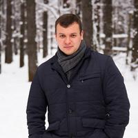 Отзыв от Андрей - Visa DTV